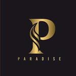 paradisenightclub.id